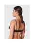 Calvin Klein Underwear Sutien Balconette 000QF6948E Negru - Pled.ro