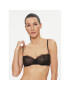 Calvin Klein Underwear Sutien Balconette 000QF7351E Negru - Pled.ro