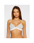 Calvin Klein Underwear Sutien Bralette 000QF5953E Gri - Pled.ro