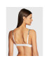 Calvin Klein Underwear Sutien Bralette 000QF5953E Gri - Pled.ro