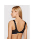 Calvin Klein Underwear Sutien Bralette 000QF6577E Negru - Pled.ro