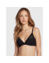 Calvin Klein Underwear Sutien Bralette 000QF6938E Negru - Pled.ro