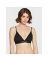 Calvin Klein Underwear Sutien Bralette 000QF6990E Negru - Pled.ro