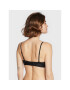 Calvin Klein Underwear Sutien Bralette 000QF6990E Negru - Pled.ro