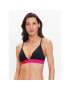 Calvin Klein Underwear Sutien Bralette 000QF7254E Negru - Pled.ro