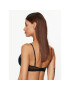 Calvin Klein Underwear Sutien Bralette 000QF7390E Negru - Pled.ro