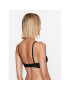 Calvin Klein Underwear Sutien Bralette 000QF7491E Negru - Pled.ro