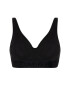 Calvin Klein Underwear Sutien cu armătură 000QF4947E Negru - Pled.ro