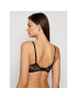 Calvin Klein Underwear Sutien cu armătură 000QF5361E Negru - Pled.ro