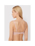 Calvin Klein Underwear Sutien cu armătură 000QF6068E Roz - Pled.ro