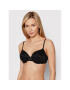 Calvin Klein Underwear Sutien cu armătură 000QF6715E Negru - Pled.ro