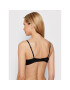 Calvin Klein Underwear Sutien cu armătură 000QF6715E Negru - Pled.ro