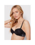 Calvin Klein Underwear Sutien cu armătură 000QF6772E Negru - Pled.ro