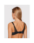 Calvin Klein Underwear Sutien cu armătură 000QF9005E Negru - Pled.ro