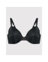 Calvin Klein Underwear Sutien cu armătură 000QF9005E Negru - Pled.ro