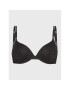 Calvin Klein Underwear Sutien cu armătură Lightly Lined 000QF7174E Negru - Pled.ro