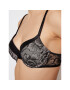 Calvin Klein Underwear Sutien cu armătură Lighty Lined Pc 000QF6098E Negru - Pled.ro