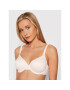 Calvin Klein Underwear Sutien cu armătură Liquid Touch 000QF4082E Roz - Pled.ro