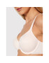 Calvin Klein Underwear Sutien cu armătură Liquid Touch 000QF4082E Roz - Pled.ro