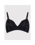 Calvin Klein Underwear Sutien fără armătură 000QF4081E Negru - Pled.ro