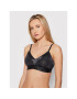 Calvin Klein Underwear Sutien fără armătură 000QF6664E Negru - Pled.ro