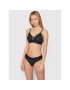 Calvin Klein Underwear Sutien fără armătură 000QF6664E Negru - Pled.ro