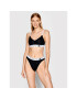 Calvin Klein Underwear Sutien fără armătură 000QF6766E Negru - Pled.ro