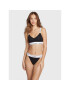 Calvin Klein Underwear Sutien fără armătură 000QF7059E Negru - Pled.ro