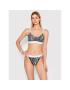 Calvin Klein Underwear Sutien fără armătură 000QF6094E Negru - Pled.ro