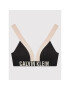 Calvin Klein Underwear Sutien G80G800540 Negru - Pled.ro