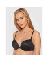 Calvin Klein Underwear Sutien Push-up 000QF1120E Negru - Pled.ro