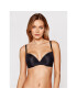 Calvin Klein Underwear Sutien Push-up 000QF1738E Negru - Pled.ro