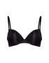 Calvin Klein Underwear Sutien Push-up 000QF1738E Negru - Pled.ro