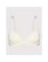 Calvin Klein Underwear Sutien Push-up 000QF5613E Bej - Pled.ro