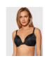 Calvin Klein Underwear Sutien Push-up 000QF5613E Negru - Pled.ro