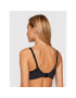 Calvin Klein Underwear Sutien Push-up 000QF5613E Negru - Pled.ro