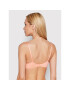 Calvin Klein Underwear Sutien Push-up 000QF5613E Portocaliu - Pled.ro