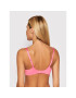 Calvin Klein Underwear Sutien Push-up 000QF5613E Roz - Pled.ro