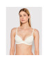 Calvin Klein Underwear Sutien Push-up 000QF6016E Bej - Pled.ro