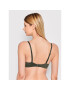 Calvin Klein Underwear Sutien Push-up 000QF6016E Verde - Pled.ro