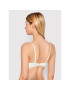 Calvin Klein Underwear Sutien Push-up 000QF6017E Bej - Pled.ro