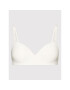 Calvin Klein Underwear Sutien Push-up 000QF6017E Bej - Pled.ro