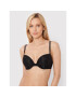 Calvin Klein Underwear Sutien Push-up 000QF6345E Negru - Pled.ro