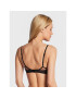 Calvin Klein Underwear Sutien Push-up 000QF6946E Negru - Pled.ro