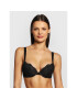 Calvin Klein Underwear Sutien Push-up 000QF6953E Negru - Pled.ro