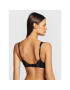 Calvin Klein Underwear Sutien Push-up 000QF6953E Negru - Pled.ro