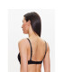 Calvin Klein Underwear Sutien Push-up 000QF7220E Negru - Pled.ro