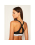 Calvin Klein Underwear Sutien top 000QF1654E Negru - Pled.ro