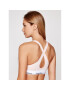 Calvin Klein Underwear Sutien top 000QF1654E Roz - Pled.ro