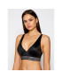 Calvin Klein Underwear Sutien top 000QF4052E Negru - Pled.ro